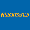 Knights of Old Group United Kingdom Jobs Expertini